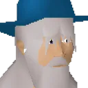cronos