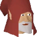 cronos