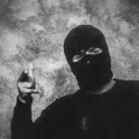 legendsneverdie7385