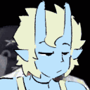 Discord Avatar
