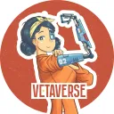 vetaverse