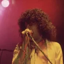 classic.rock