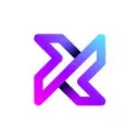 xenry_