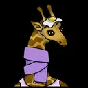 tonytremendousneck