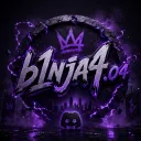 b1nja.eu