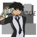 xphere.