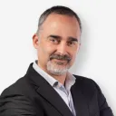 pablosantamaria