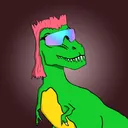 jurassicmullet8682