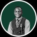 scottdisi