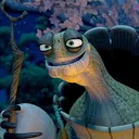 oogway2352