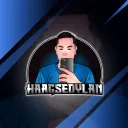 haagsedylan