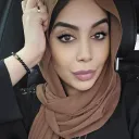 jasmine26271