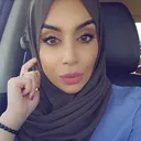 jasmine26271