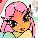 pixiejars.eth