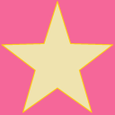 stormy4732 member profile picture