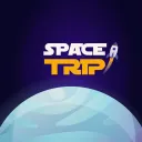 spacetrip9207