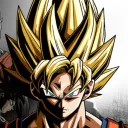 your_average_vertebrate avatar