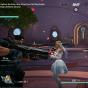 avatar вลэ∂яเลи