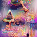 ativega