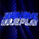 _squeegy