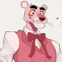 krylrealnofake avatar