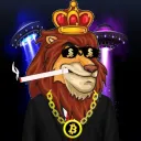 swapcrypto