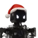 smkotaro