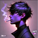 nixxy.eth