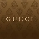 guccivalentino