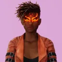 theliege1