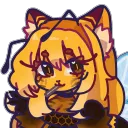 his.wife.mari