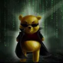brian0x