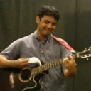 thefiddleguy