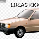 lucas20009858