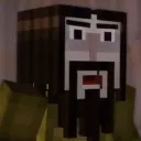 ttvtheman327