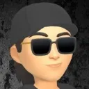 ttvtheman327
