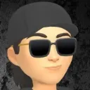 ttvtheman327