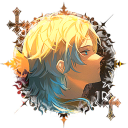 avatar Kur0ang3l ⛓