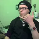 istitch