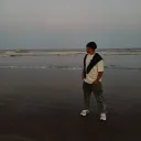 joaxi