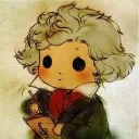 omarjogr avatar
