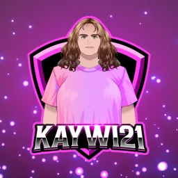 kaywi21's Avatar