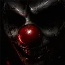 mrclownlove
