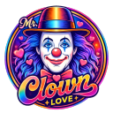 mrclownlove