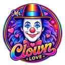 mrclownlove