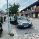 A077caddfdf72465c0b457f18fbdb7a8