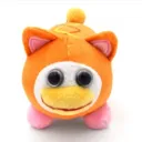 cornpy