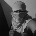 silvaa.fps