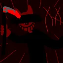deathbendyyt