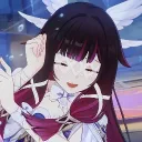 kimdokja49slash51 avatar